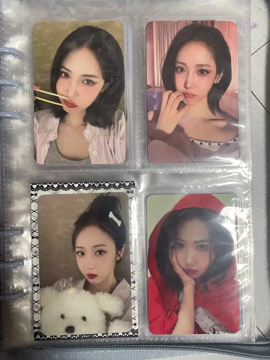 thumbnail-1